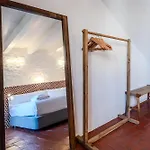 Lejlighed Flateli Santa Clara 22